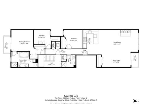 Tiny photo for 1109 W Belmont Avenue #4, Chicago, IL 60657 (MLS # 12741051)