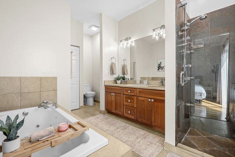 Tiny photo for 1109 W Belmont Avenue #4, Chicago, IL 60657 (MLS # 12741051)