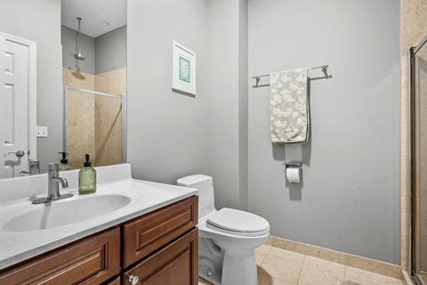Tiny photo for 1109 W Belmont Avenue #4, Chicago, IL 60657 (MLS # 12741051)