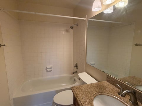 Tiny photo for 148 W Golf Road #E, Libertyville, IL 60048 (MLS # 12750639)