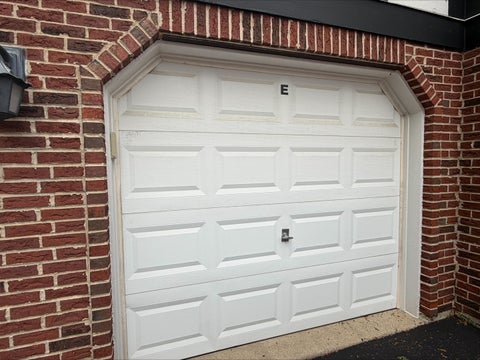 Tiny photo for 148 W Golf Road #E, Libertyville, IL 60048 (MLS # 12750639)