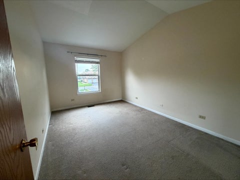 Tiny photo for 148 W Golf Road #E, Libertyville, IL 60048 (MLS # 12750639)