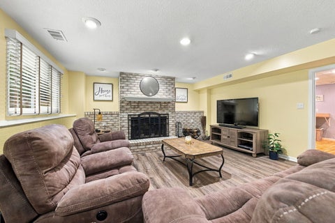 Tiny photo for 25240 W Marble Court, Channahon, IL 60410 (MLS # 12755068)