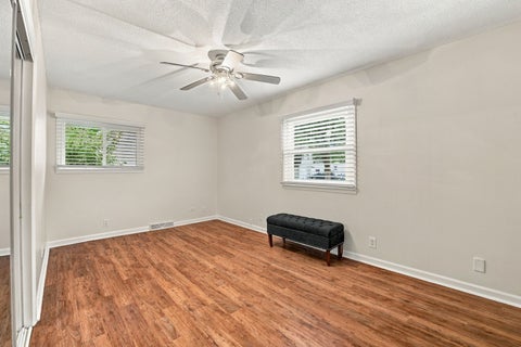 Tiny photo for 25240 W Marble Court, Channahon, IL 60410 (MLS # 12755068)