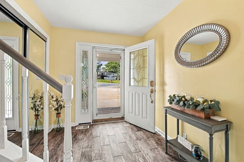 Tiny photo for 25240 W Marble Court, Channahon, IL 60410 (MLS # 12755068)