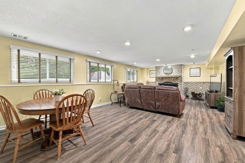 Tiny photo for 25240 W Marble Court, Channahon, IL 60410 (MLS # 12755068)