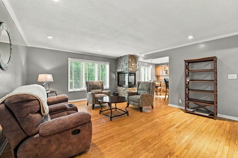 Tiny photo for 25240 W Marble Court, Channahon, IL 60410 (MLS # 12755068)