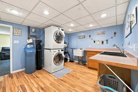 Tiny photo for 25240 W Marble Court, Channahon, IL 60410 (MLS # 12755068)