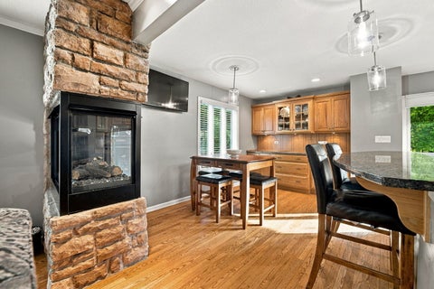 Tiny photo for 25240 W Marble Court, Channahon, IL 60410 (MLS # 12755068)
