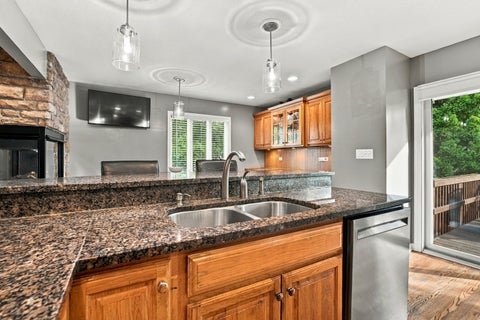 Tiny photo for 25240 W Marble Court, Channahon, IL 60410 (MLS # 12755068)