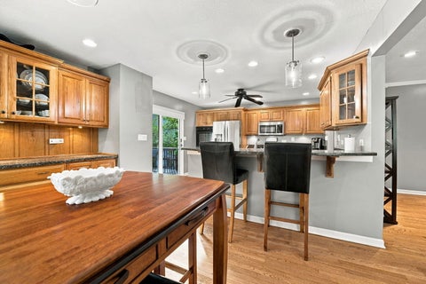 Tiny photo for 25240 W Marble Court, Channahon, IL 60410 (MLS # 12755068)