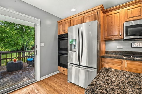 Tiny photo for 25240 W Marble Court, Channahon, IL 60410 (MLS # 12755068)