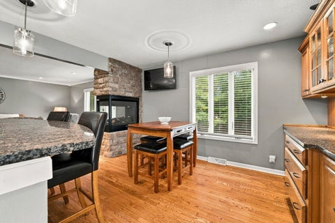 Tiny photo for 25240 W Marble Court, Channahon, IL 60410 (MLS # 12755068)