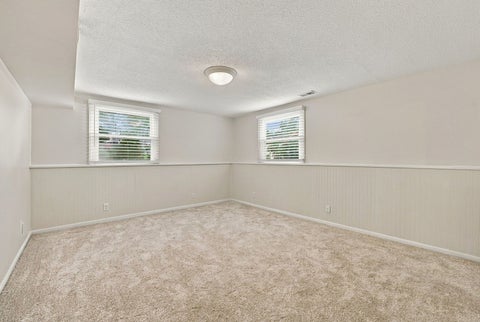 Tiny photo for 25240 W Marble Court, Channahon, IL 60410 (MLS # 12755068)