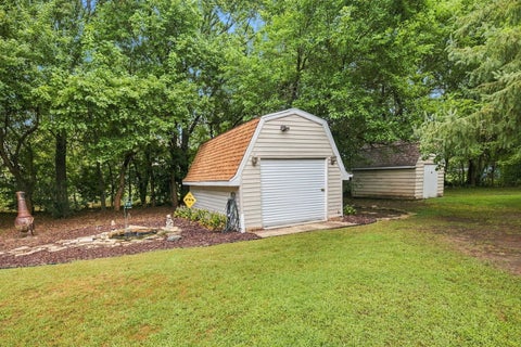 Tiny photo for 25240 W Marble Court, Channahon, IL 60410 (MLS # 12755068)