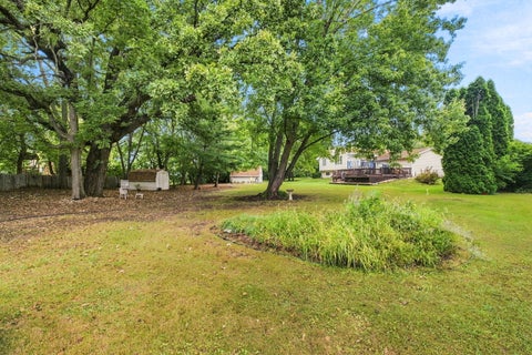 Tiny photo for 25240 W Marble Court, Channahon, IL 60410 (MLS # 12755068)