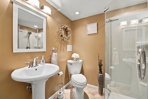 Tiny photo for 25240 W Marble Court, Channahon, IL 60410 (MLS # 12755068)