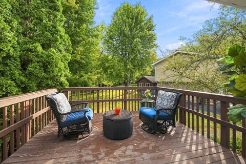 Tiny photo for 25240 W Marble Court, Channahon, IL 60410 (MLS # 12755068)