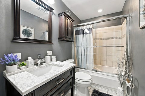 Tiny photo for 25240 W Marble Court, Channahon, IL 60410 (MLS # 12755068)