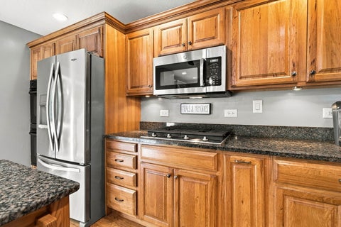Tiny photo for 25240 W Marble Court, Channahon, IL 60410 (MLS # 12755068)