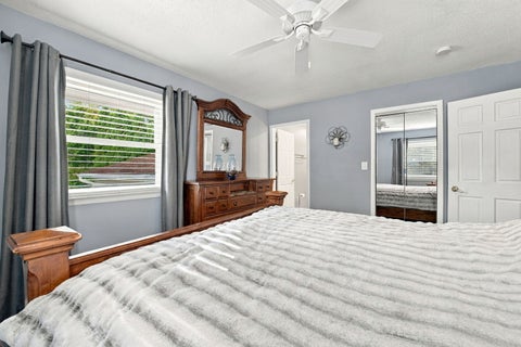 Tiny photo for 25240 W Marble Court, Channahon, IL 60410 (MLS # 12755068)