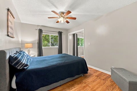 Tiny photo for 25240 W Marble Court, Channahon, IL 60410 (MLS # 12755068)