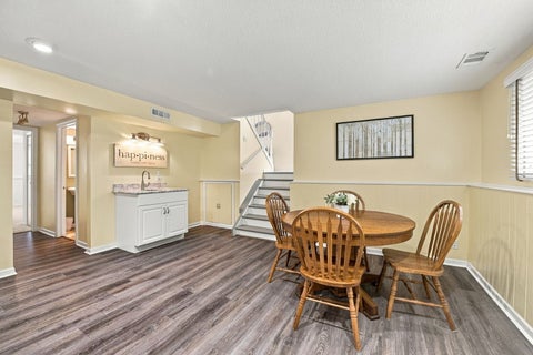Tiny photo for 25240 W Marble Court, Channahon, IL 60410 (MLS # 12755068)