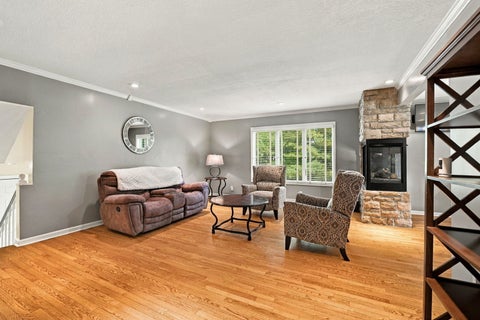 Tiny photo for 25240 W Marble Court, Channahon, IL 60410 (MLS # 12755068)