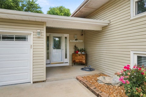 Tiny photo for 25240 W Marble Court, Channahon, IL 60410 (MLS # 12755068)