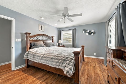 Tiny photo for 25240 W Marble Court, Channahon, IL 60410 (MLS # 12755068)