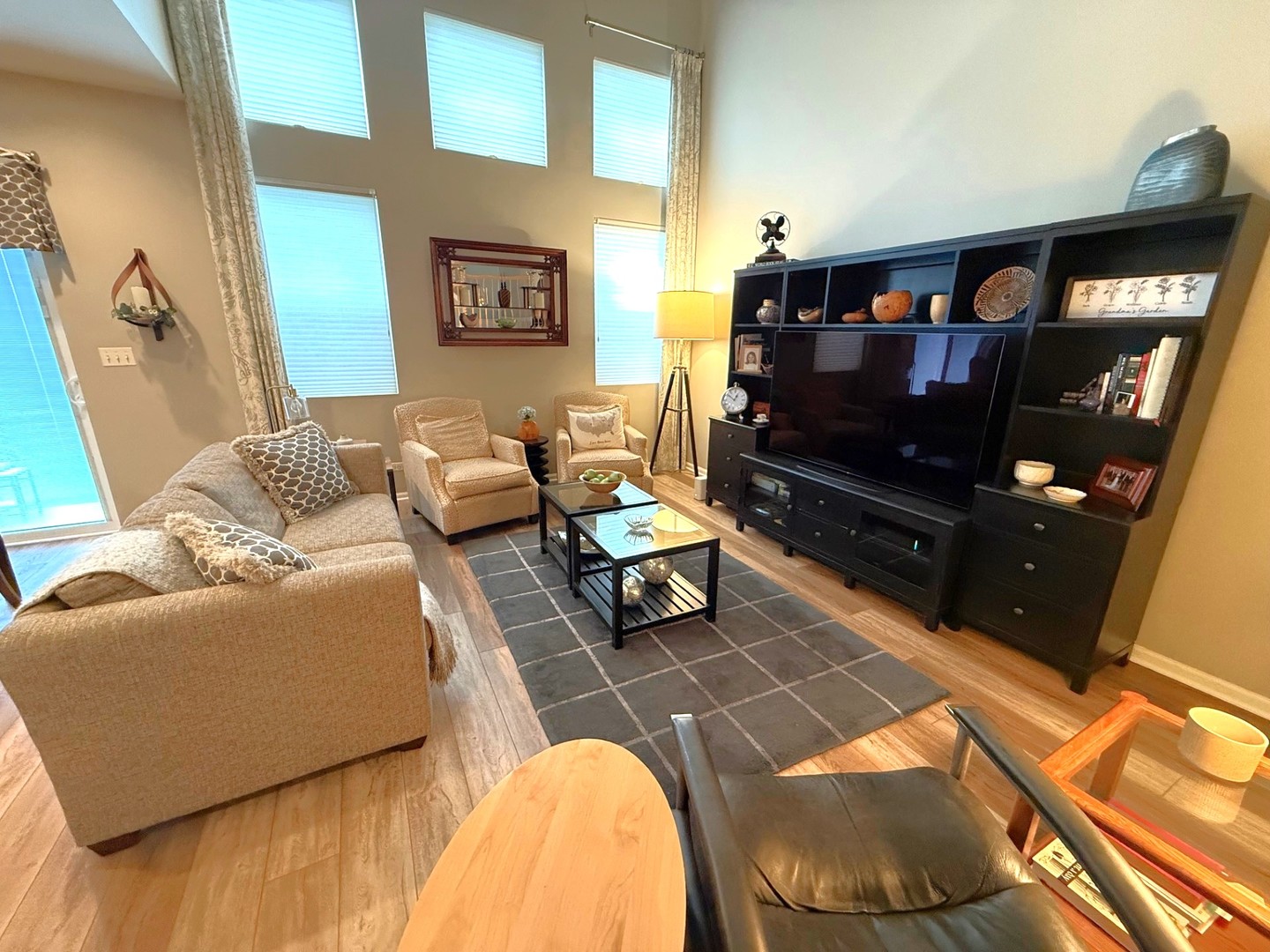 2432 Reflections Drive