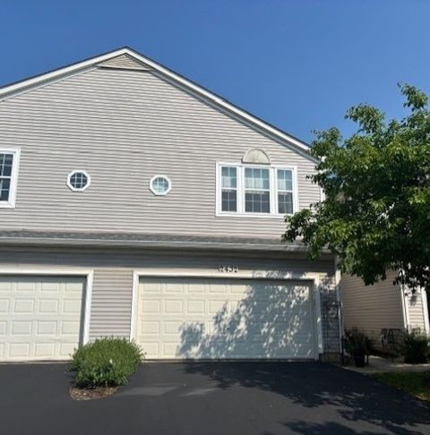 2432 Reflections Drive Aurora IL 60502