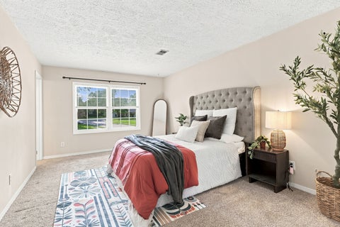Tiny photo for 5721 Fillmore Street, Davenport, IA 52806 (MLS # 12729814)