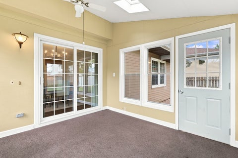 Tiny photo for 5721 Fillmore Street, Davenport, IA 52806 (MLS # 12729814)