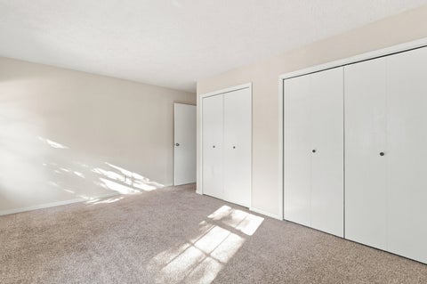 Tiny photo for 5721 Fillmore Street, Davenport, IA 52806 (MLS # 12729814)