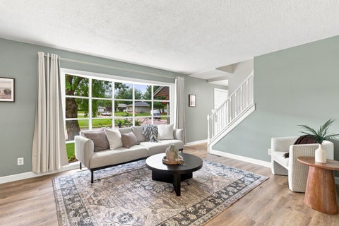 Tiny photo for 5721 Fillmore Street, Davenport, IA 52806 (MLS # 12729814)
