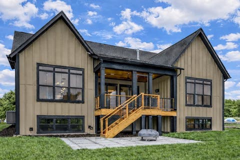 Tiny photo for Kildeer, IL 60047 (MLS # 12586329)