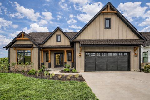 Photo of Kildeer, IL 60047 (MLS # 12586329)