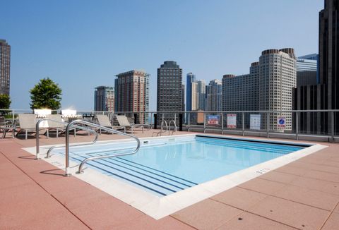 Tiny photo for Chicago, IL 60611 (MLS # 12569548)