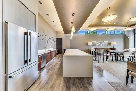 Tiny photo for Chicago, IL 60611 (MLS # 12569548)