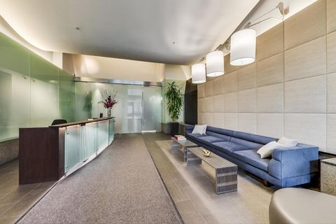 Tiny photo for Chicago, IL 60611 (MLS # 12569548)