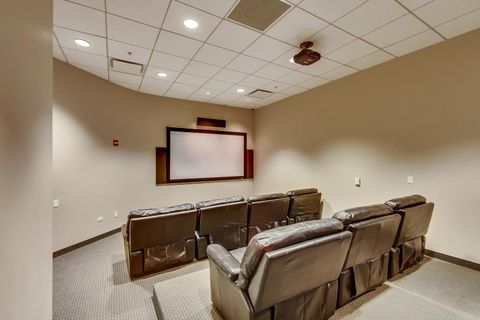 Tiny photo for Chicago, IL 60611 (MLS # 12569548)