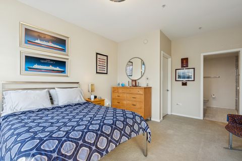 Tiny photo for Chicago, IL 60611 (MLS # 12569548)