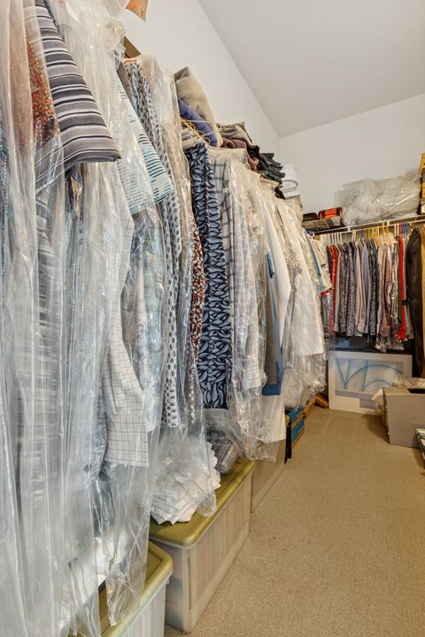 Tiny photo for Chicago, IL 60611 (MLS # 12569548)