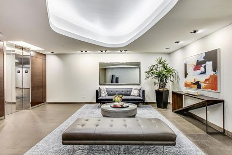 Tiny photo for Chicago, IL 60611 (MLS # 12569548)