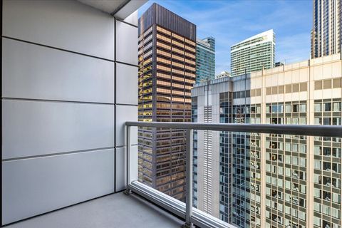 Tiny photo for Chicago, IL 60611 (MLS # 12569548)