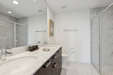 Tiny photo for Chicago, IL 60611 (MLS # 12569548)