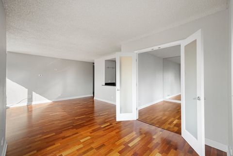 Tiny photo for 30 E Huron Street #1904, Chicago, IL 60611 (MLS # 12641108)