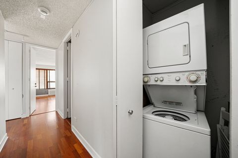 Tiny photo for 30 E Huron Street #1904, Chicago, IL 60611 (MLS # 12641108)