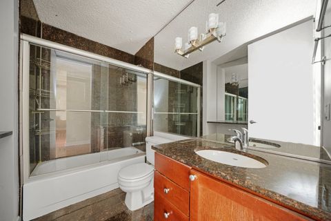 Tiny photo for 30 E Huron Street #1904, Chicago, IL 60611 (MLS # 12641108)